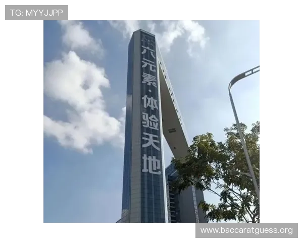 AG真人国际厅平台如何保障玩家资金安全，全面解析平台的安全措施与信誉保障
