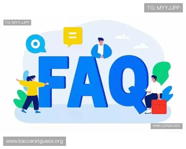 DG视讯官网如何实现公平公正的游戏环境保障玩家权益的详细措施